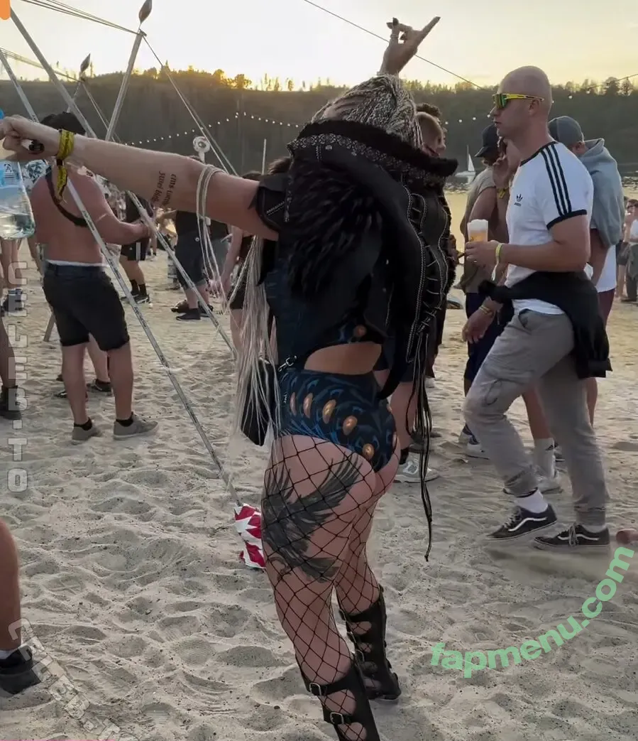 Josephine Welsch nude photo #0426 (josephine_welsch / josephinewelsch / josephinewelsch9890 / josephinewelsch_)