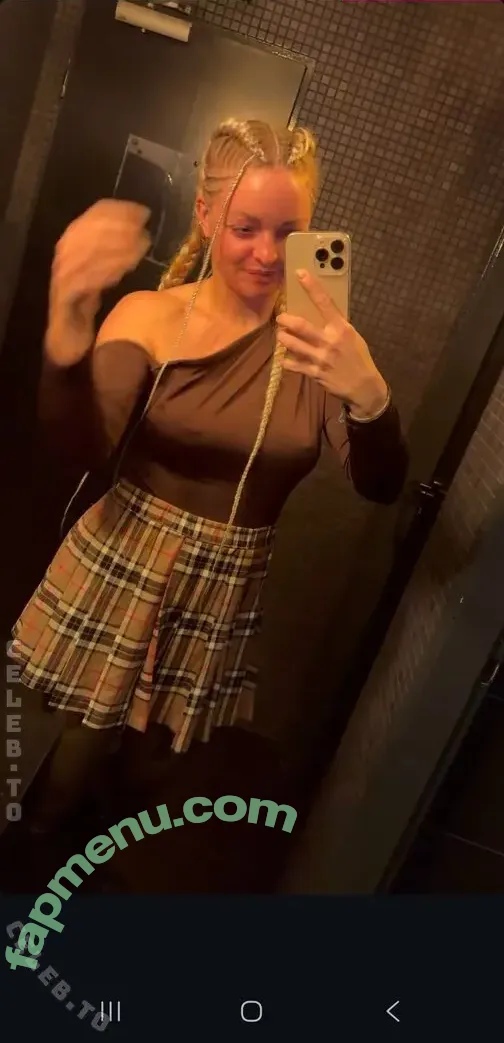 Josephine Welsch nude photo #0430 (josephine_welsch / josephinewelsch / josephinewelsch9890 / josephinewelsch_)