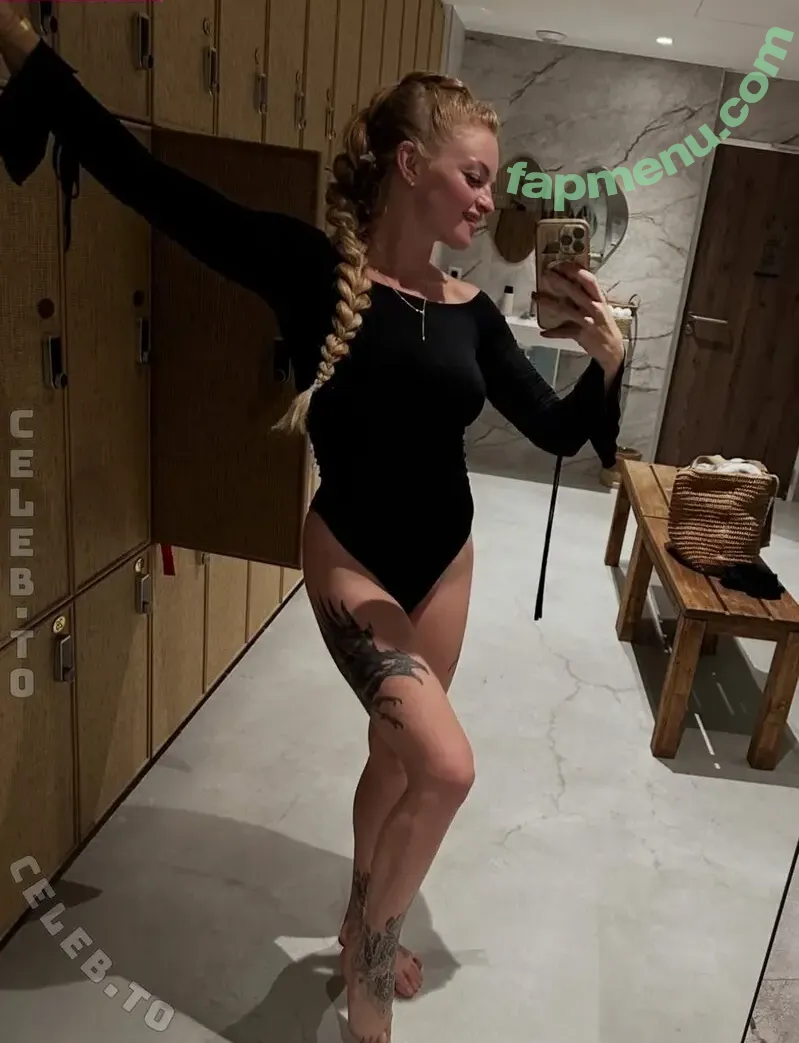 Josephine Welsch nude photo #0438 (josephine_welsch / josephinewelsch9890 / josephinewelsch_)