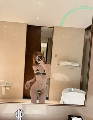 josephine.xuan / xxuan0422 nude photo #0033