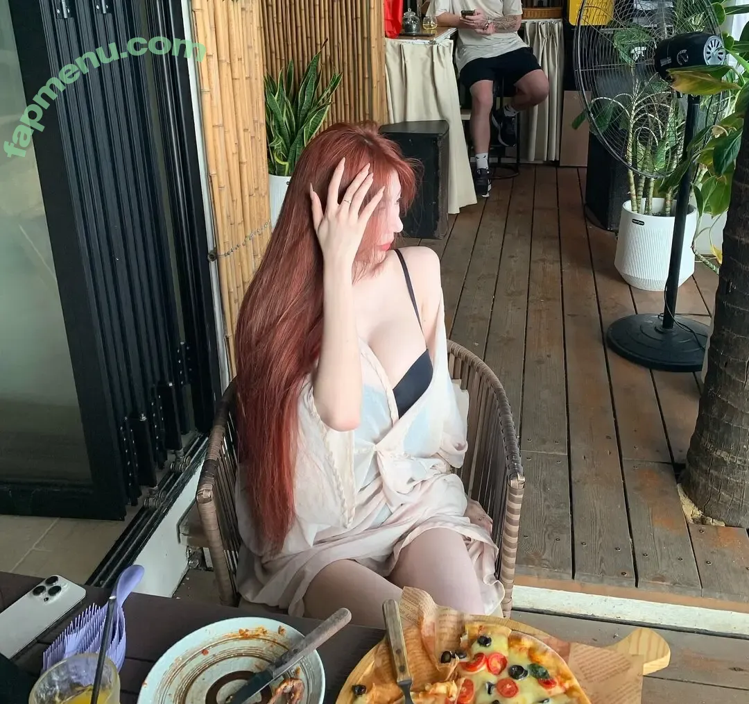 josephine.xuan nude photo #0028 (xxuan0422)