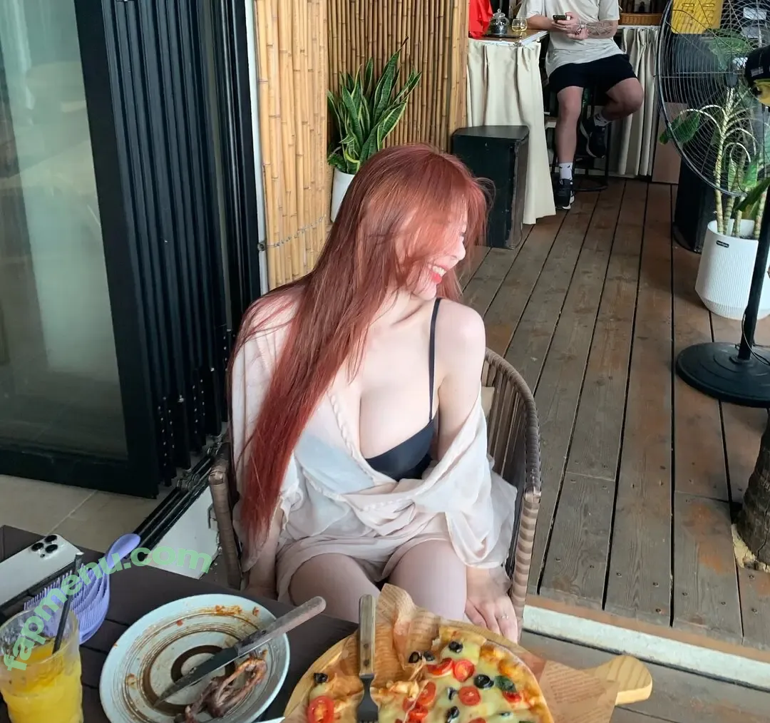 josephine.xuan nude photo #0030 (xxuan0422)