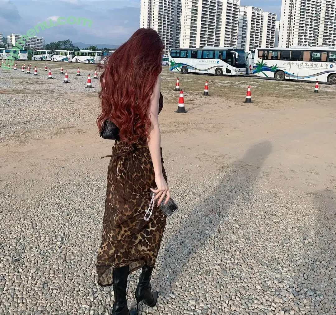 josephine.xuan nude photo #0031 (xxuan0422)