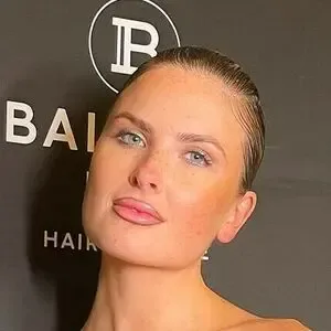 Josephine / Charlotte Lecluyse / josephinecharlottelecluyse nude photo #0008