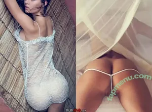 Josephine / Charlotte Lecluyse / josephinecharlottelecluyse nude photo #0028