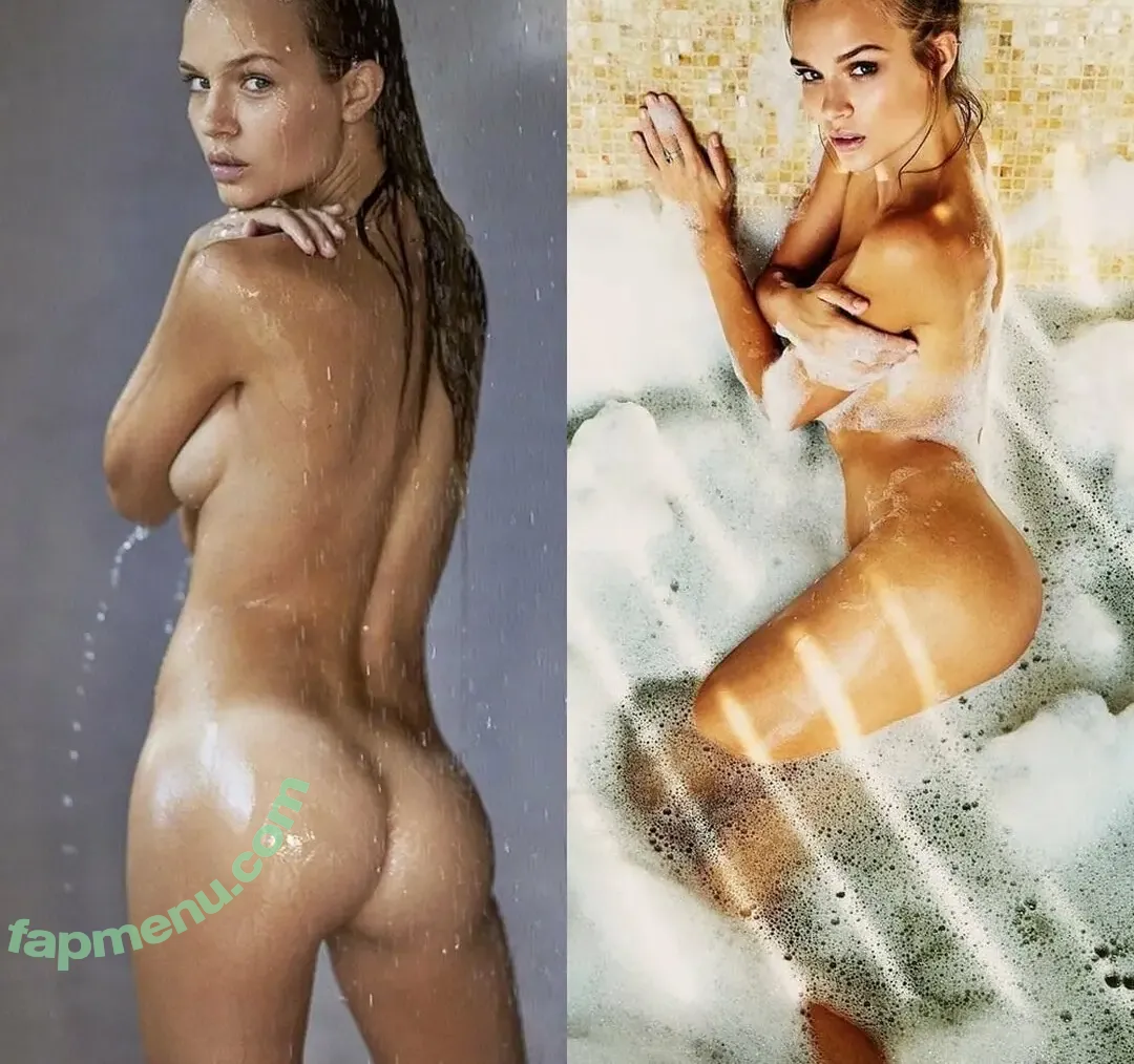 Josephine nude photo #0020 (Charlotte Lecluyse / josephinecharlottelecluyse)
