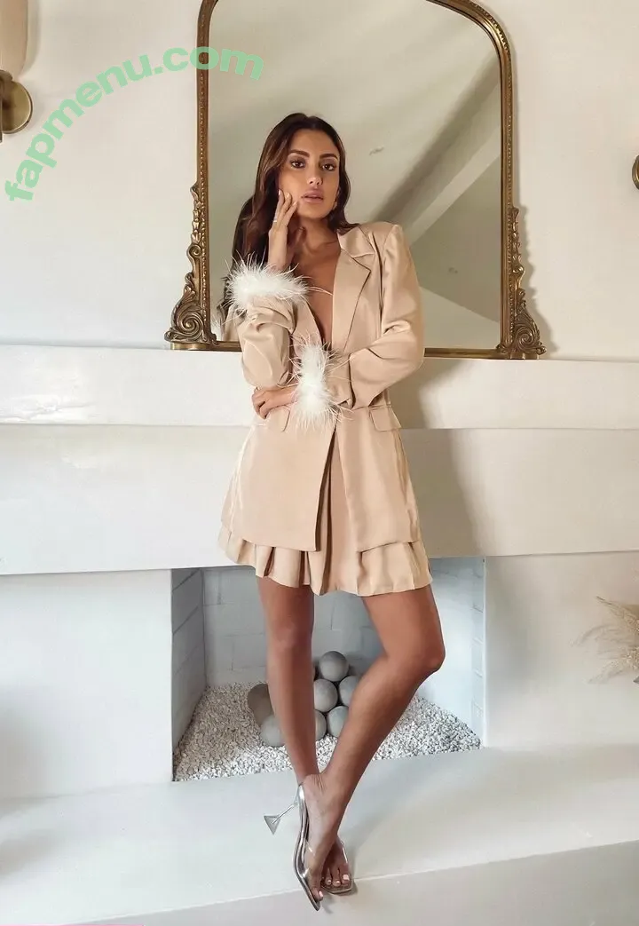 Josephine nude photo #0021 (Charlotte Lecluyse / josephinecharlottelecluyse)