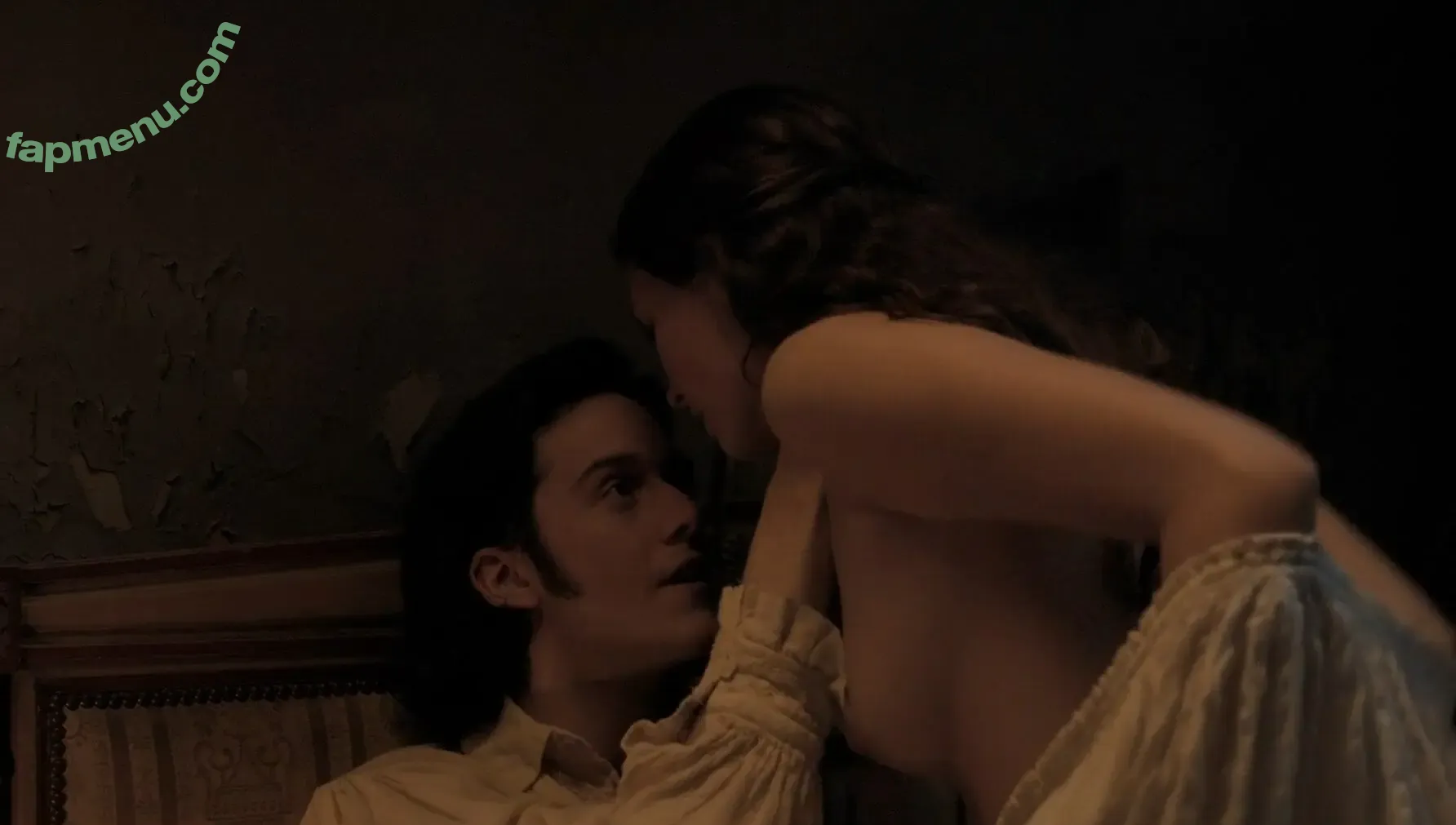 Josephine nude photo #0042 (Charlotte Lecluyse / josephinecharlottelecluyse)