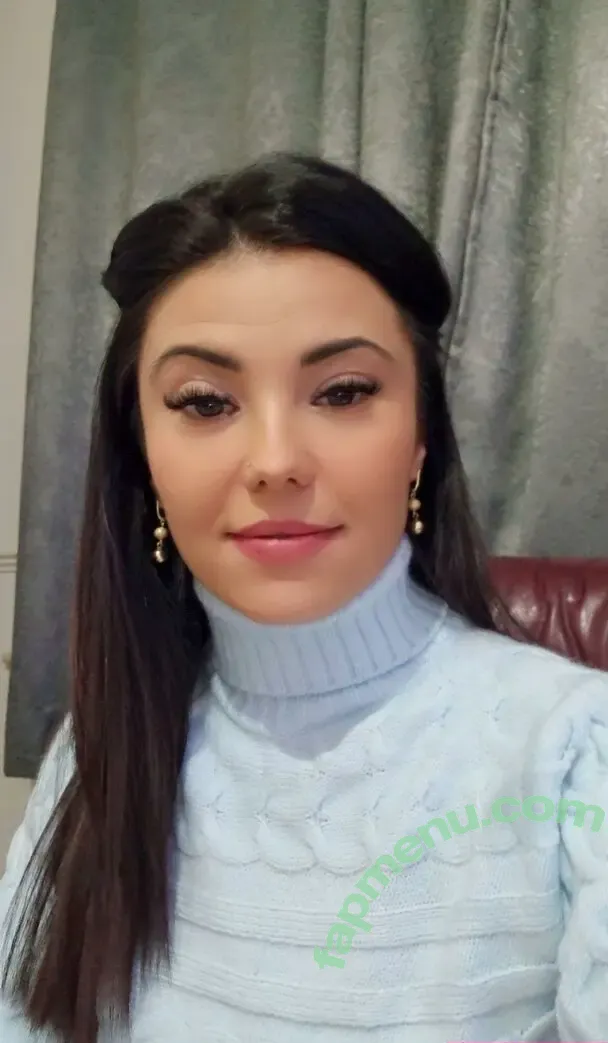 josephinex nude photo #0002 (josephinex)