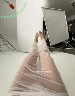 josephinexxx / josephinexsuperhead nude photo #0120