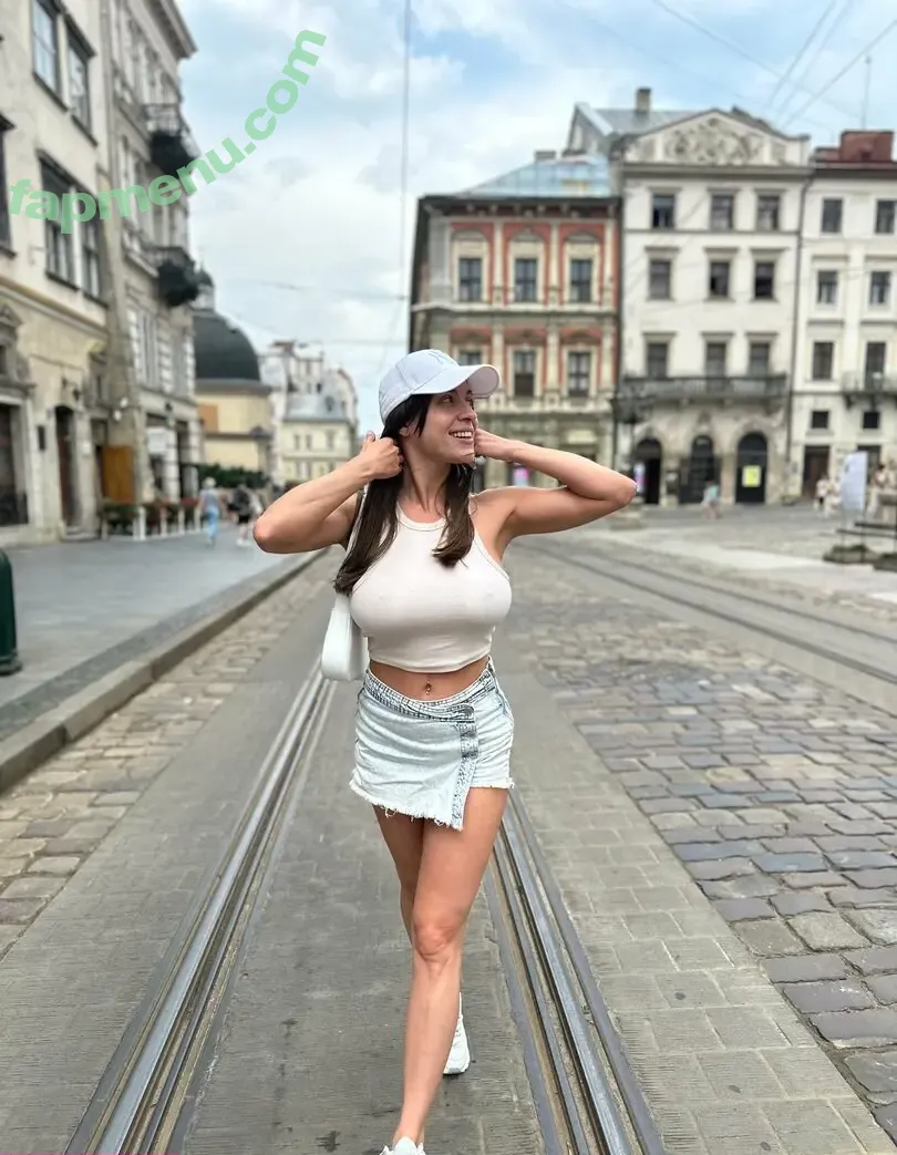 josephinexxx nude photo #0013 (josephinexsuperhead)