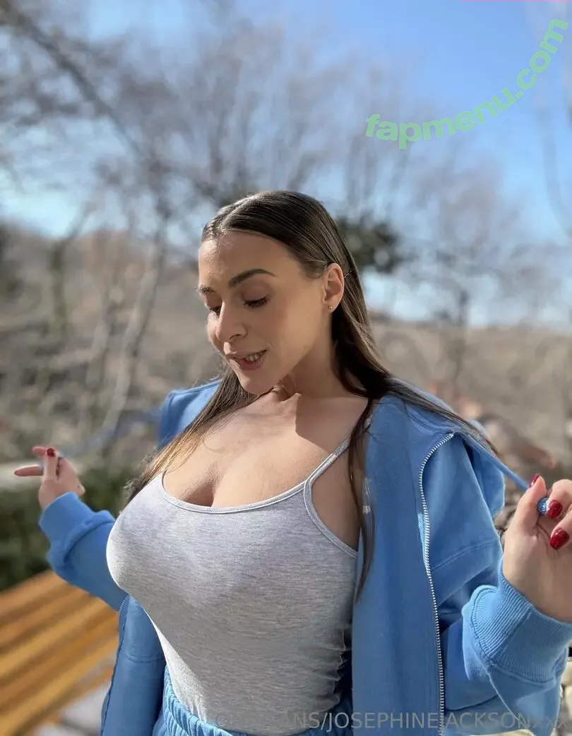 josephinexxx nude photo #0084 (josephinexsuperhead)