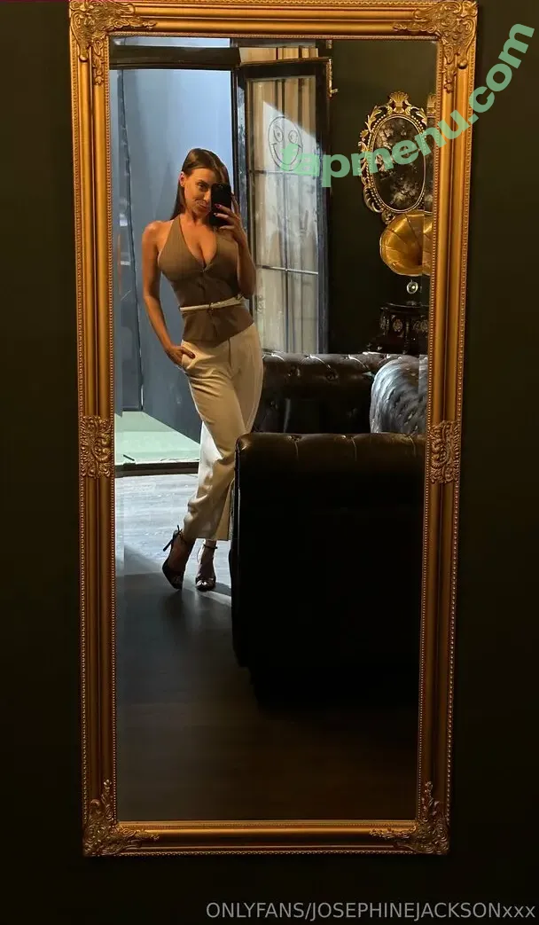 josephinexxx nude photo #0090 (josephinexsuperhead)