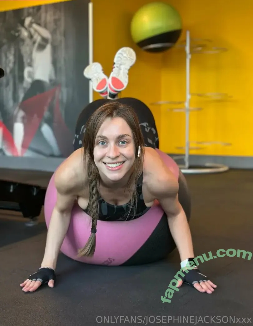 josephinexxx nude photo #0094 (josephinexsuperhead)