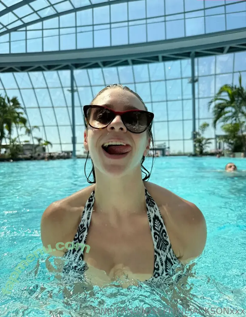 josephinexxx nude photo #0117 (josephinexsuperhead)