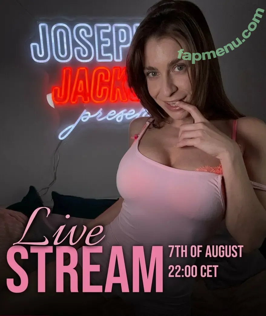 josephinexxx nude photo #0128 (josephinexsuperhead)