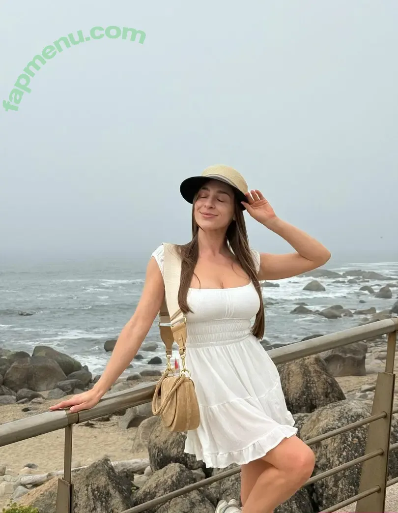 josephinexxx nude photo #0129 (josephinexsuperhead)