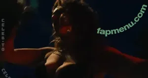 Josette Pimenta / josettepimenta / josettepimentaxo nude photo #0127