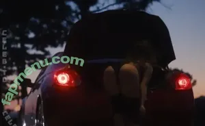 Josette Pimenta / josettepimenta / josettepimentaxo nude photo #0129