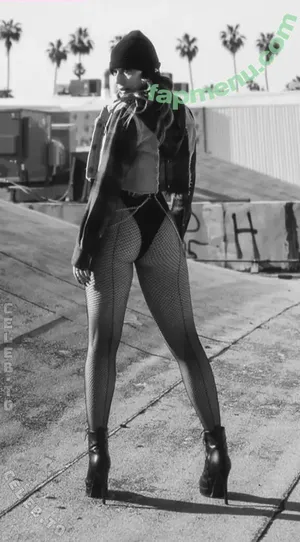 Josette Pimenta / josettepimenta / josettepimentaxo nude photo #0131