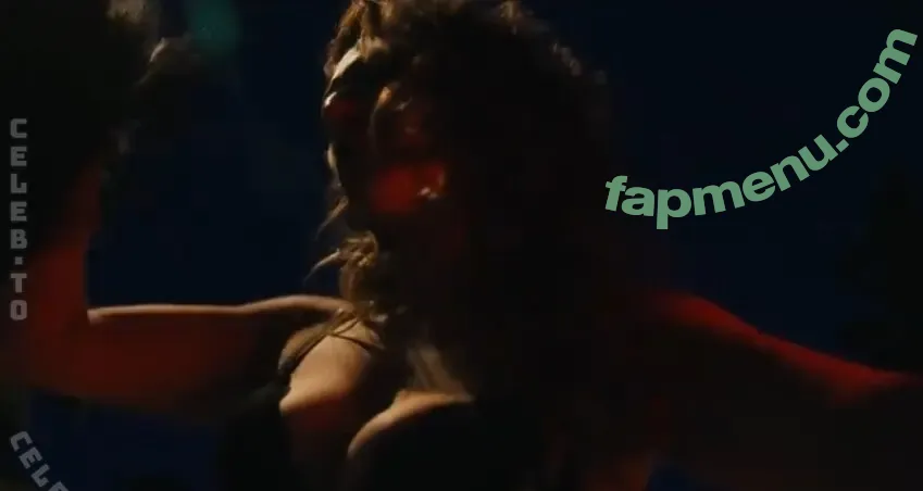 Josette Pimenta nude photo #0127 (josettepimenta / josettepimentaxo)