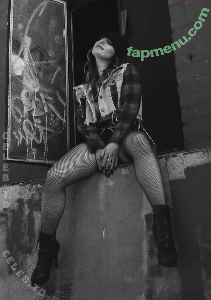 Josette Pimenta nude photo #0132 (josettepimenta / josettepimentaxo)