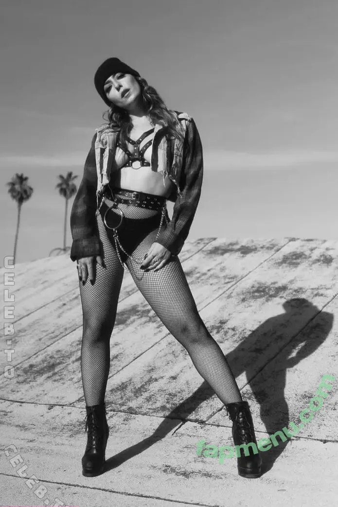 Josette Pimenta nude photo #0133 (josettepimenta / josettepimentaxo)