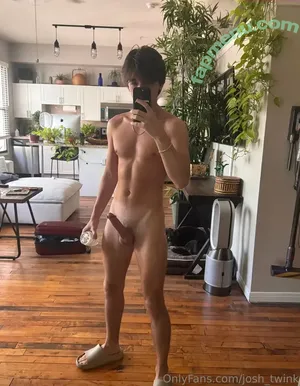 josh_twink / theejohndoe nude photo #0050