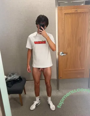 josh_twink / theejohndoe nude photo #0058