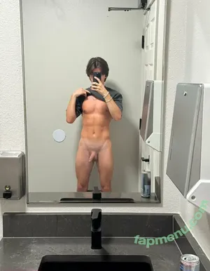 josh_twink / theejohndoe nude photo #0063