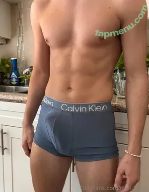 josh_twink / theejohndoe nude photo #0065