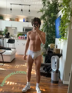 josh_twink / theejohndoe nude photo #0075