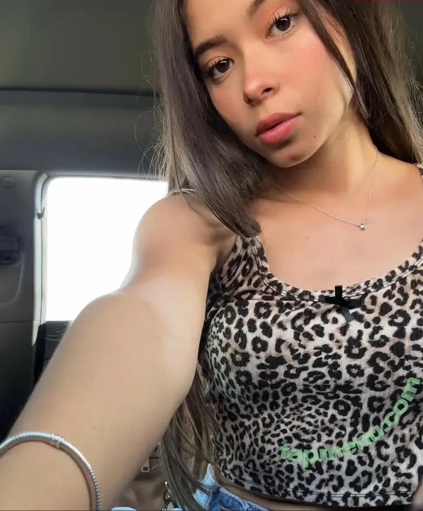 Joshabet Diaz nude photo #0002 (joshabetdiaz)