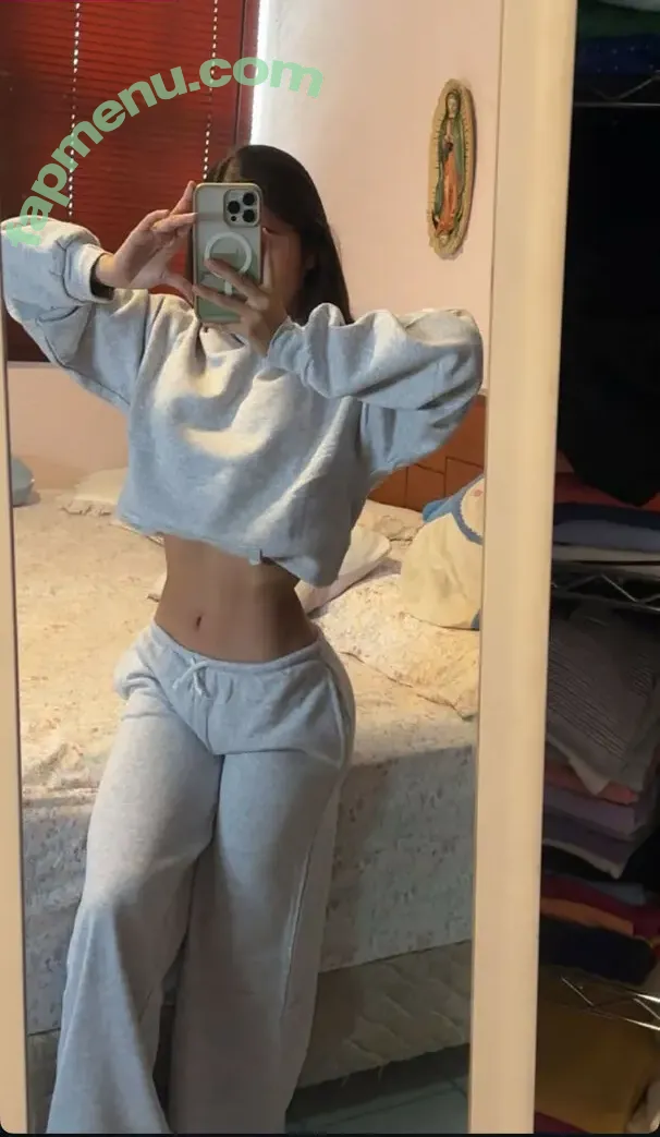 Joshabet Diaz nude photo #0005 (joshabetdiaz)