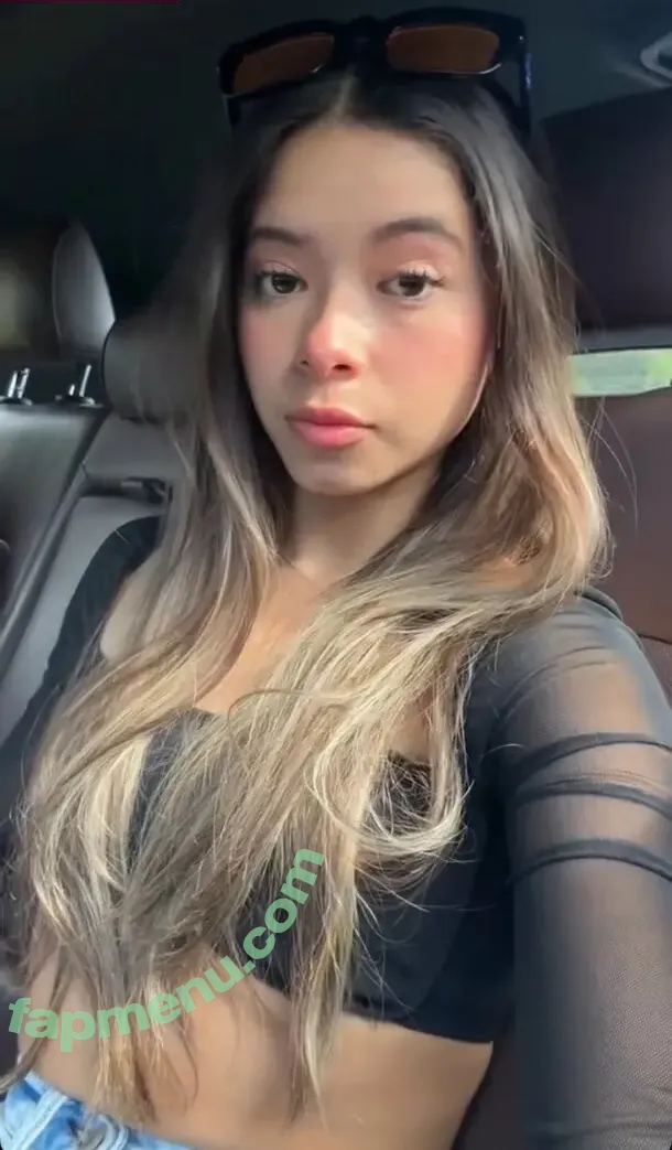 Joshabet Diaz nude photo #0006 (joshabetdiaz)