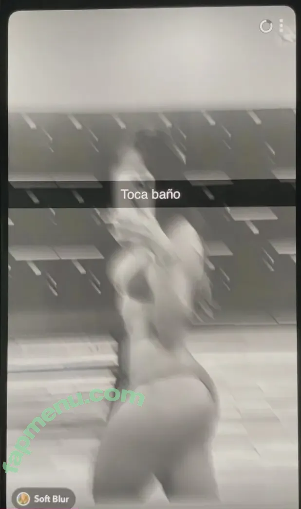 Joshabet Diaz nude photo #0015 (joshabetdiaz)