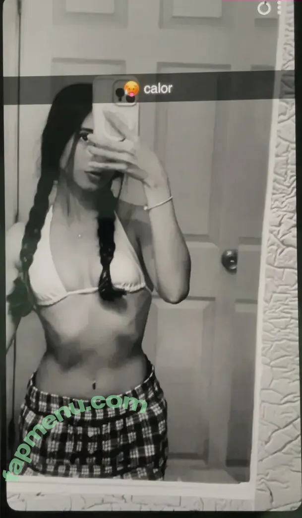 Joshabet Diaz nude photo #0017 (joshabetdiaz)