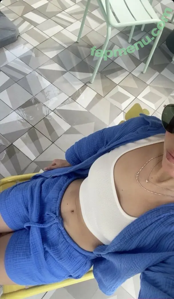 Joshabet Diaz nude photo #0033 (joshabetdiaz)