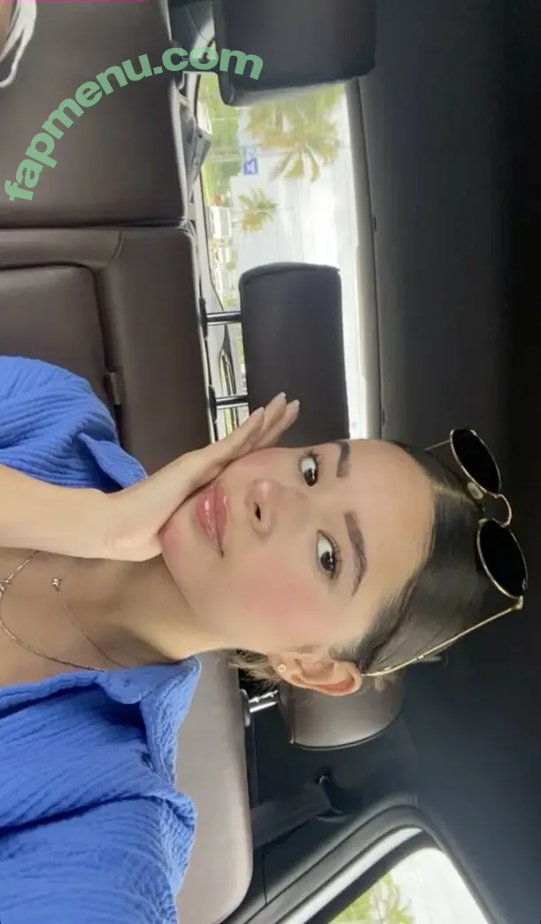 Joshabet Diaz nude photo #0035 (joshabetdiaz)