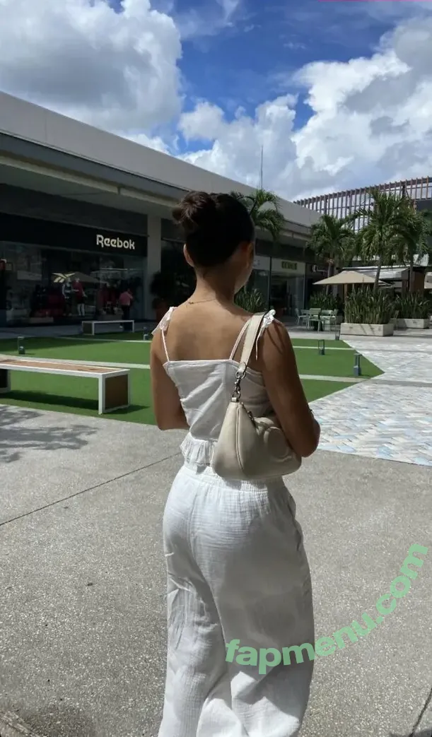 Joshabet Diaz nude photo #0036 (joshabetdiaz)