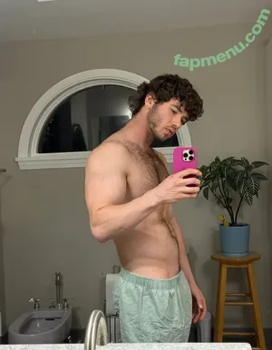joshbigosh / ottersquatter nude photo #0009