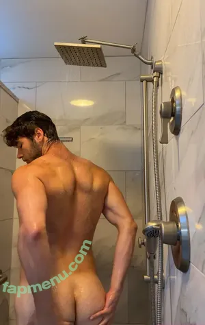 joshbigosh / ottersquatter nude photo #0022