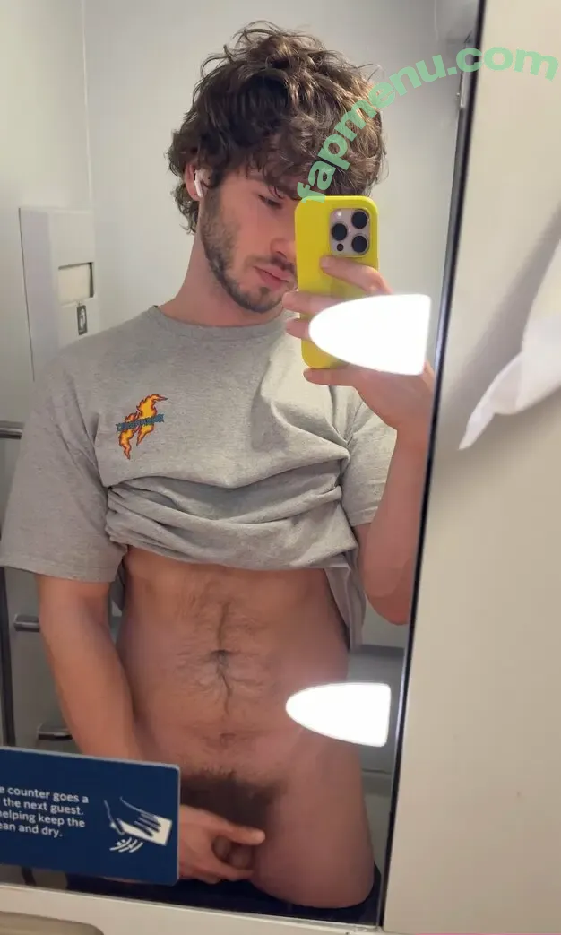 joshbigosh nude photo #0011 (ottersquatter)