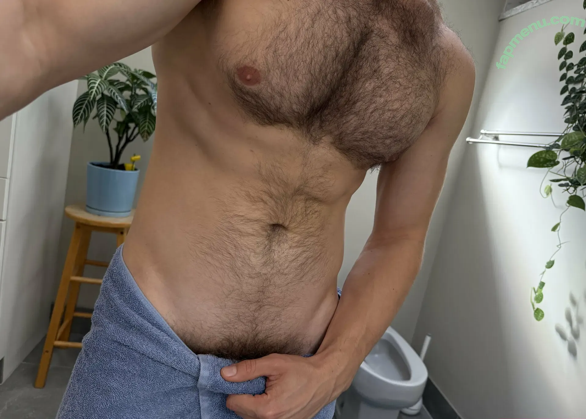 joshbigosh nude photo #0020 (ottersquatter)