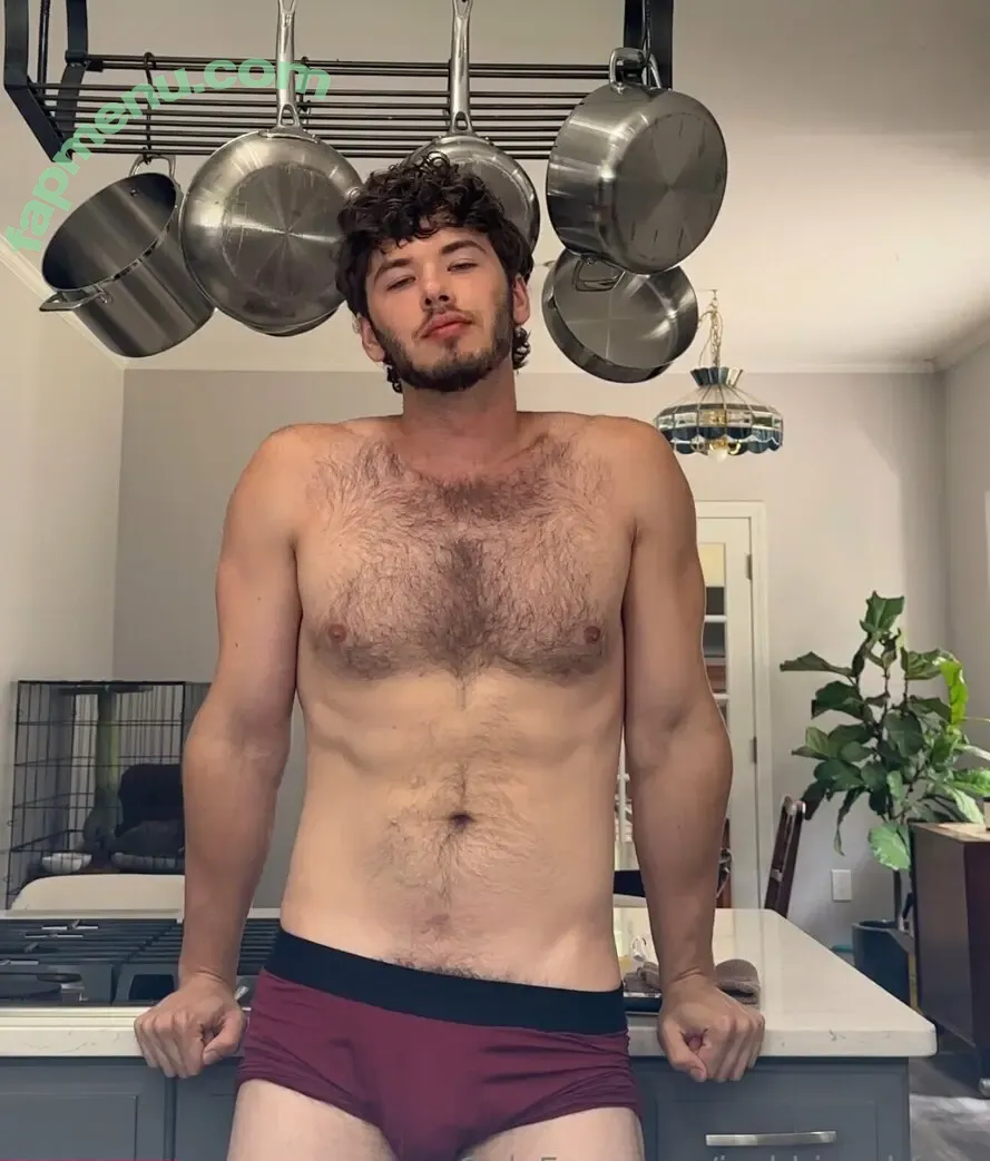 joshbigoshfree nude photo #0031 (ottersquatter)