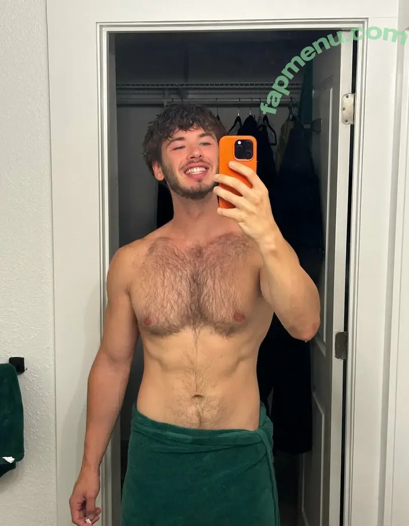 joshbigoshfree nude photo #0035 (ottersquatter)