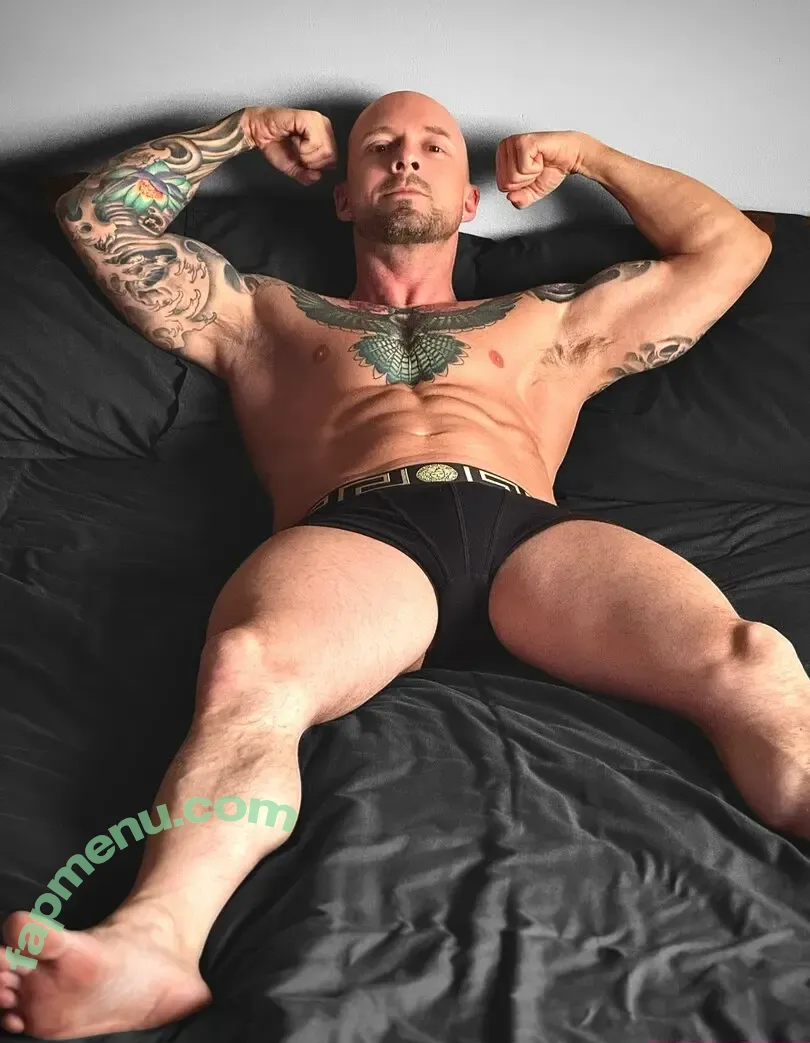 joshboss nude photo #0017 (joshboss)