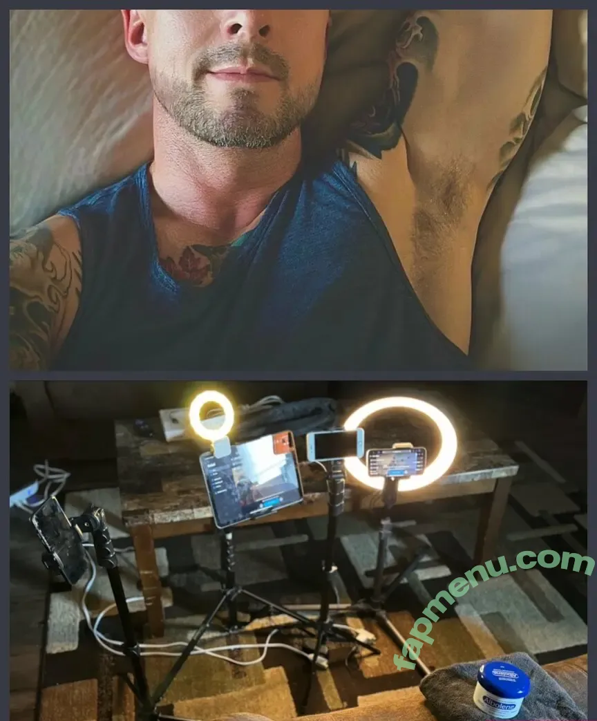 joshboss nude photo #0034 (joshboss)