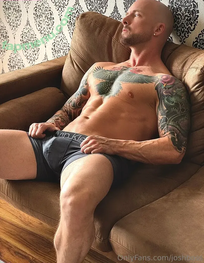 joshboss nude photo #0040 (joshboss)