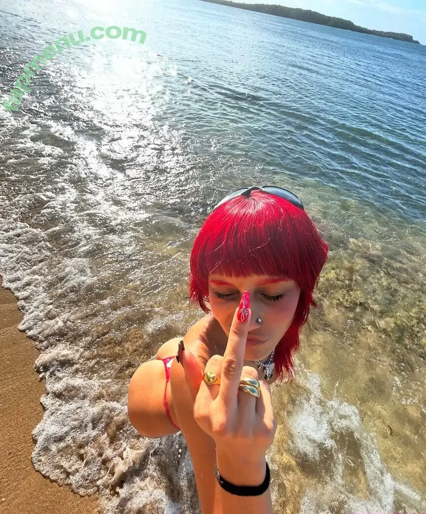 joshiatelier nude photo #0001 (yoshisparkles444)